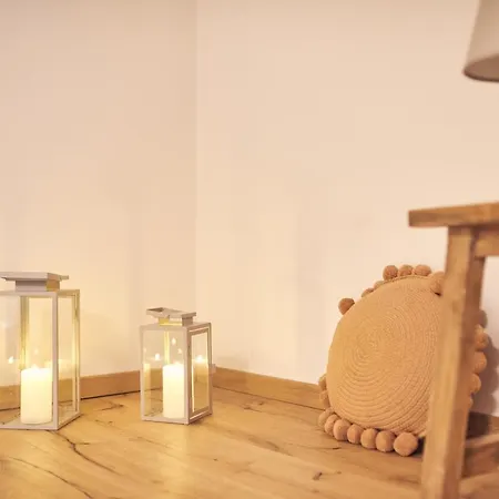 Casita Loft ルートウィヒスハーフェン・アム・ライン