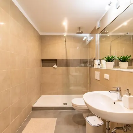 Casita Loft * Ludwigshafen am Rhein