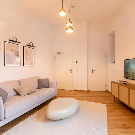 Casita Loft