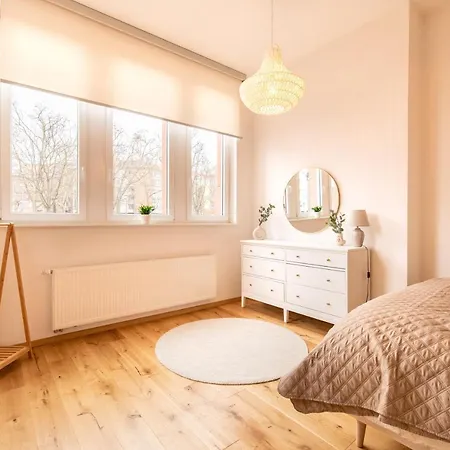 Casita Loft * Ludwigshafen am Rhein