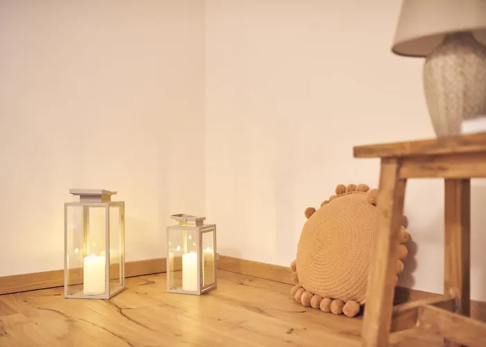 Casita Loft Ludwigshafen am Rhein