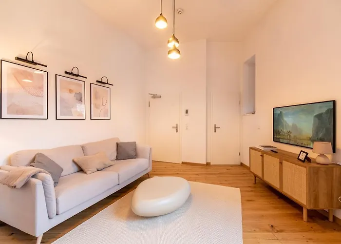 Casita Loft